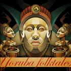 ikon Yoruba folktales