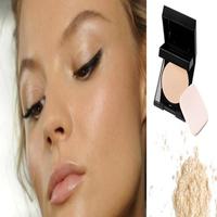 Guide to Highlighting and Contouring 海报