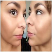 Guide to Highlighting and Contouring 截图 1
