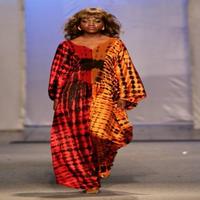 Cote D'Ivoire Fashion Dresses 截圖 1