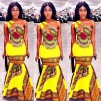 Cote D'Ivoire Fashion Dresses 截圖 2