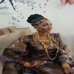 Mali Fashion