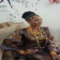Mali Fashion