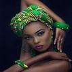 African Prints Fashion