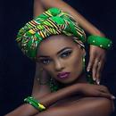 African Prints Fashion APK