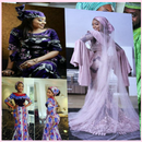 Hausa fashion styles APK