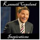 Kenneth Copeland Inspirations APK