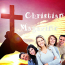 Christian Magazines APK