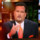 Todd Coontz Sermons APK
