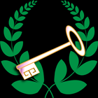 The Master Key System иконка