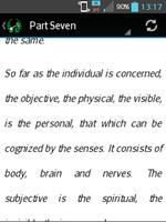 The Master Key System (Law of Attraction) ภาพหน้าจอ 3