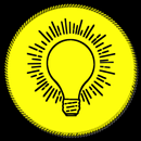 APK The Science of Getting RichPRO
