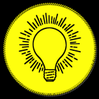 The Science of Getting RichPRO icon