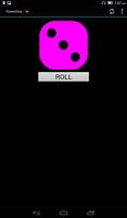 Power Dice screenshot 3