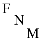 APK Faith No More News