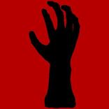 Gore and Horror Land