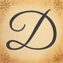 APK Daisy Miller by Henry James