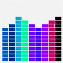 APK Audio Production Tutorials
