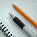 Writer Guides (Creative Writing) APK