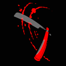 APK The Murders in the Rue Morgue