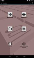 XP Shortcuts screenshot 3