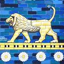The Richest Man In Babylon APK
