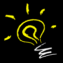 As a Man Thinketh (Book + Audi APK