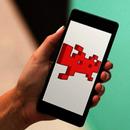 APK Videogame Creators Quick Guide