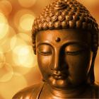 The Dhammapada (Book + Audio) иконка