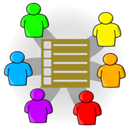 APK Training Within Industry Guide
