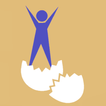 Self Development Quiz