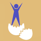 Self Development Quiz icon