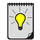 Ideas de Escritura APK