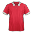 All About Charlton Athletic APK