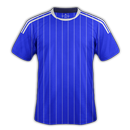 All About Ipswich Town APK
