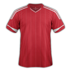 All About Middlesbrough FC আইকন