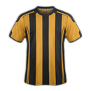 All About Hull City APK
