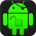 How to Root Android Phone icône