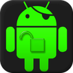 How to Root Android Phone