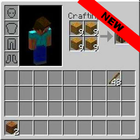 Crafting Guide أيقونة