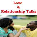 Love & Relationship Talks APK