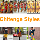Chitenge Fashion Styles APK