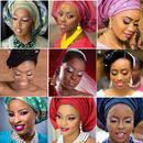 MakeUp Styles Videos & Pics APK