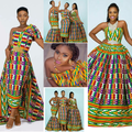 Ghana Fashion 2020