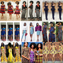 Nigerian Fashion APK