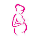 My Period & Ovulation Calendar APK