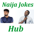 Naija Jokes Hub