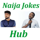 Naija Jokes Hub APK