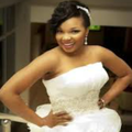 Ghana Weddings