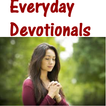 Everyday Devotionals